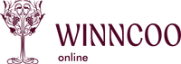 WinnCoo