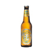 Birra Menabrea ARTE IN BOTTIGLIA (Non filtrata) 330 ml x 24 – Piwo niefiltrowane Menabrea ARTE IN BOTTIGLIA 330 ml x 24 bez tła