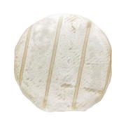 Tomino prataiola mignon z regionu Piemonte 100 gr KARTON 12 SZT bez tła