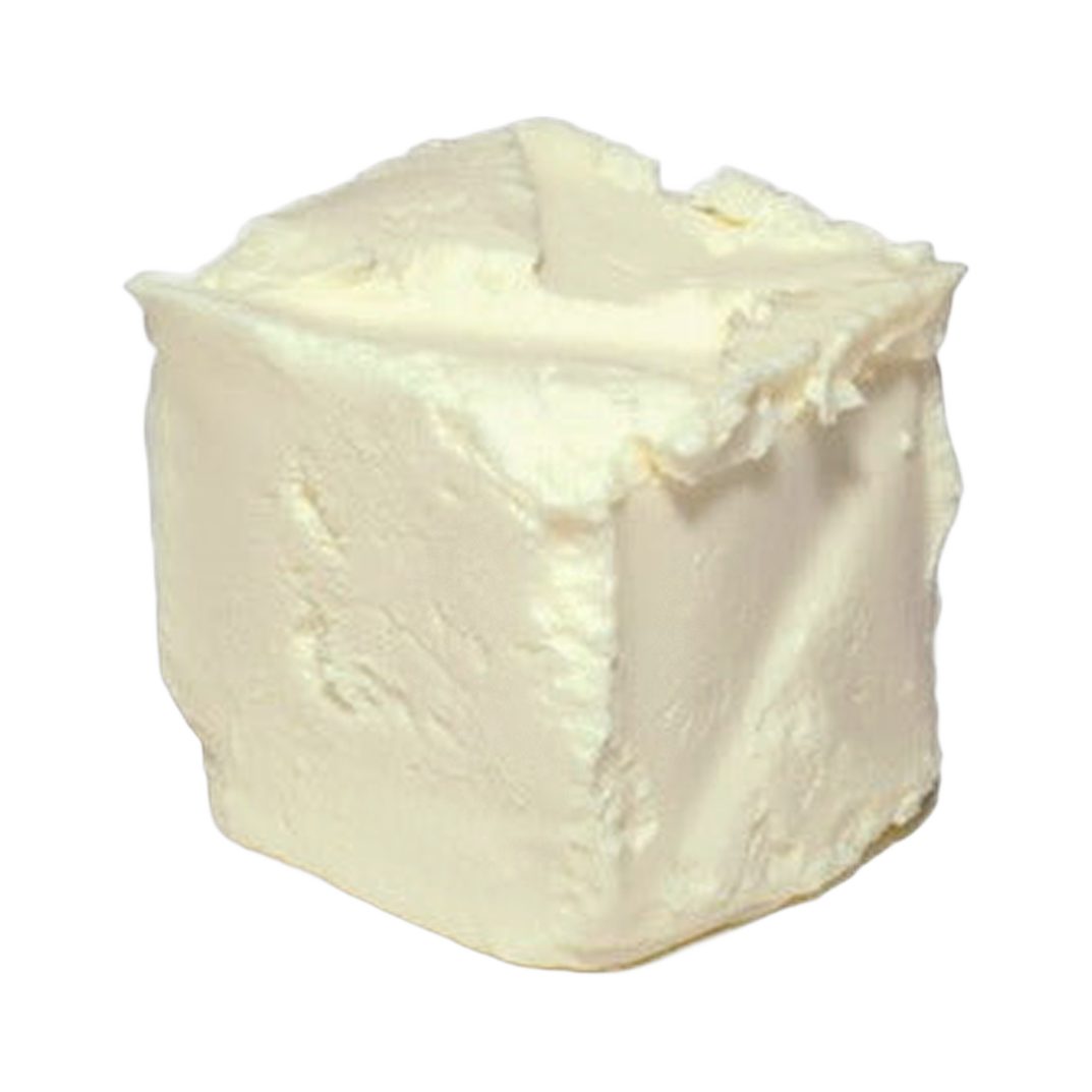 Robiola 250 gr KARTON 4 SZT bez tła