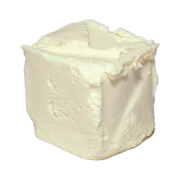 Robiola 250 gr KARTON 4 SZT bez tła
