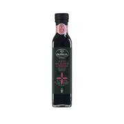 Aceto balsamico di Modena IGP 1-grappolo 250 ml Olitalia – Ocet balsamiczny z Modeny IGP Olitalia 250 ml bez tła