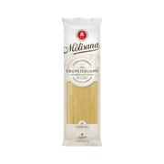 La Molisana Linguine/Trenette 0,5 kg – Spłaszczone spaghetti 0,5 kg bez tła