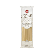 La Molisana Spaghetti 0,5 kg – Makaron Spaghetti 0,5 kg bez tła