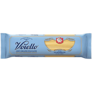 Spaghetti Voiello 0,5 kg – Spaghetti bez tła