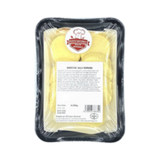 Gambuti Gnocchi alla Romana 250 g – Tradycyjne rzymskie kluseczki 250 g bez tła