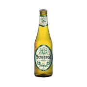 Birra Menabrea STRONG 8% 330 ml x 24 – Piwo Menabrea STRONG 8% 330 ml x 24 bez tła