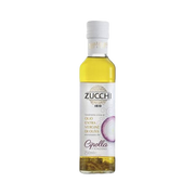 Olio extravergine Cipolla – Oliwa z oliwek z cebulą 250 ml bez tła