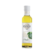Olio extravergine al pesto – Oliwa z oliwek z pesto 250 ml bez tła