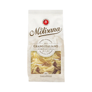 La Molisana Tagliatelle 0,5 kg – Makaron Wstążki 0,5 kg bez tła