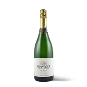 Sumarroca Cava Reserva Brut Organic