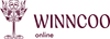 WinnCoo