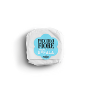 Piccolo Fiore di Bufala – ser z mleka bawolego 250 g