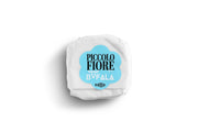 Piccolo Fiore di Bufala – ser z mleka bawolego 250 g