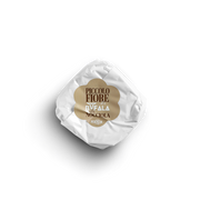 Piccolo Fiore di Bufala alla Nocciola – ser z mleka bawolego z orzechami laskowymi 250 g