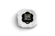 Piccolo Fiore di Bufala al Tartufo – ser z mleka bawolego z czarną truflą 250 g