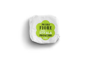 Piccolo Fiore di Bufala al Pistacchio – ser z mleka bawolego z pistacjami 250 g