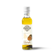 Olio al tartufo Zucchi 250 ml