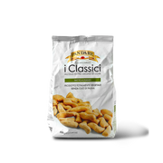 Grissini Pan da Re all’olio extravergine 500 g