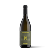 Bosco Albano Pinot Grigio