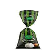 Burrata Deliziosa 150 g