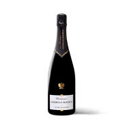 Champagne Jackowiak Cuvée Tradition Brut