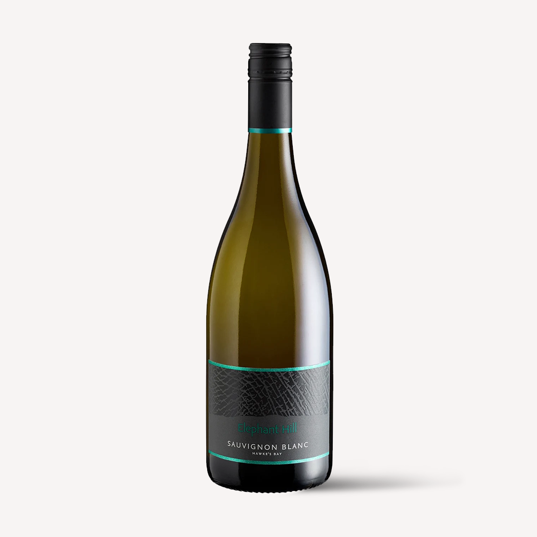 Elephant Hill Sauvignon Blanc
