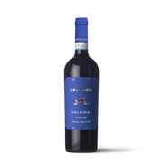 Epicuro Nero d'Avola