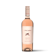 Epicuro Primitivo Rosato