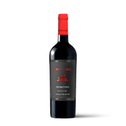 Epicuro Primitivo di Puglia