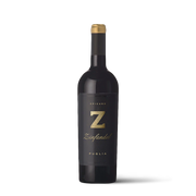 Epicuro Italian Zinfandel