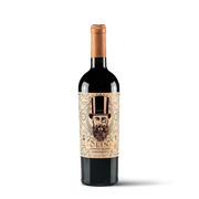 Solino Montepulciano d’Abruzzo