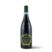 Marcone Valpolicella Superiore Ripasso