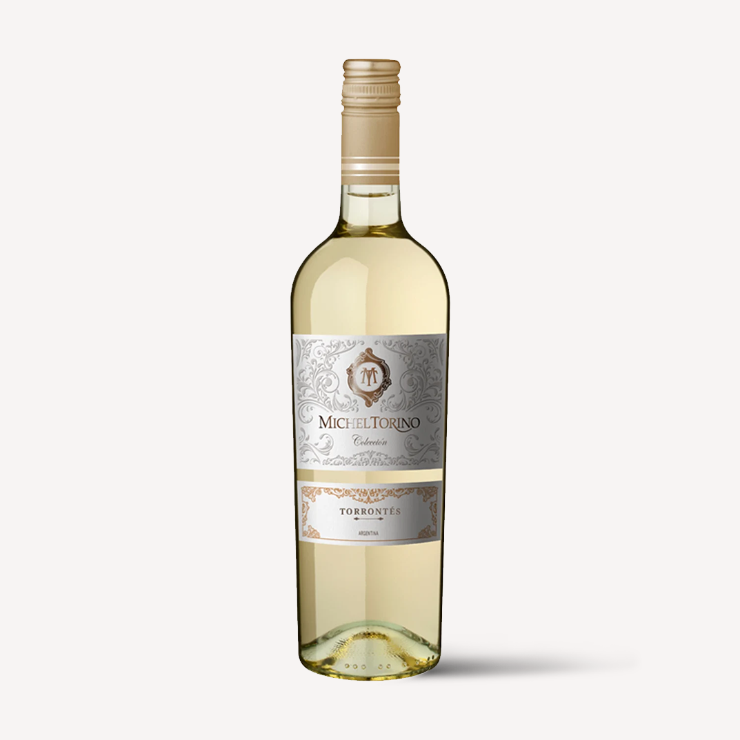 Michel Torino Torrontés Colección