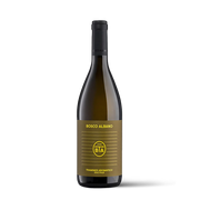 Bosco Albano Traminer Aromatico