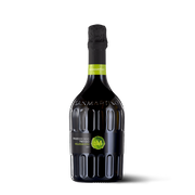 San Martino Prosecco Millesimato Dry