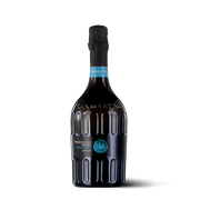 San Martino Prosecco Millesimato Extra Dry