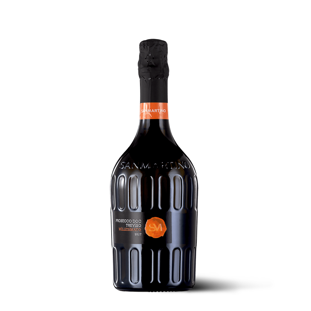 San Martino Prosecco Millesimato Brut