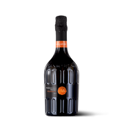 San Martino Prosecco Millesimato Brut