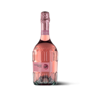 San Martino Prosecco Rosé Millesimato Brut