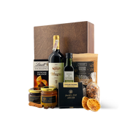 Zestaw prezentowy nr 10