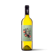 Baldo Le Ripaie Grechetto