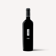 Bodegas Habla "Habla No 35" (Numeros)