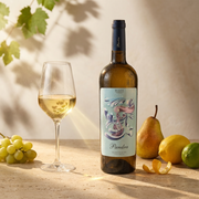 Bodegas Pandora Pandra Sauvignon Blanc / Verdejo