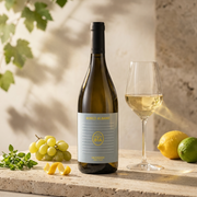 Bosco Albano Sauvignon Blanc