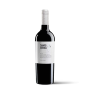 Campo Arriba Old Vines