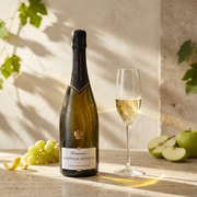 Champagne Jackowiak Cuvée Gourmande Demi-Sec
