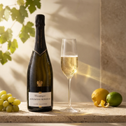 Champagne Jackowiak Cuvée Tradition Brut