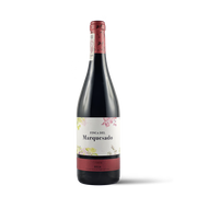 Finca Del Marquesado Crianza