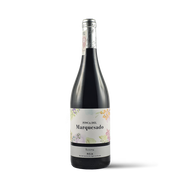 Finca Del Marquesado Reserva